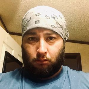 Meet your Posher, Chase